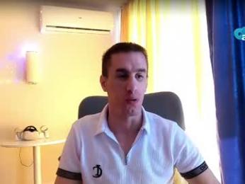 axl_fx webcam chaturbate model stream image