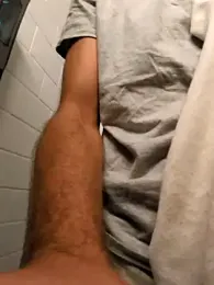 Seth_Crown webcam model stream image