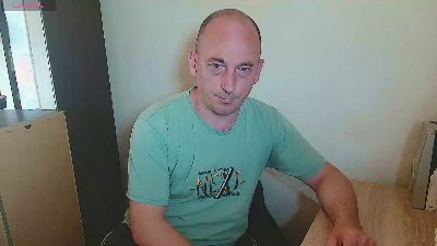 richy87111 webcam model stream image