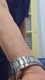 ItalianBoy_2 webcam model stream image