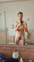 ItalianBoy_2 webcam model stream image