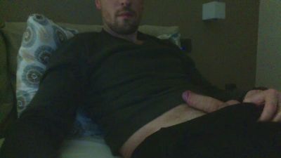 ItalianBoy_2 webcam model stream image