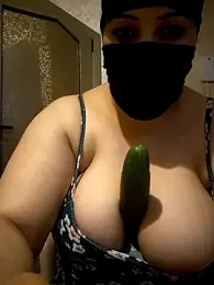 sexy_love997 webcam model stream image