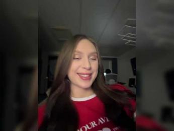 PARTYNEXTNEXT webcam model stream image