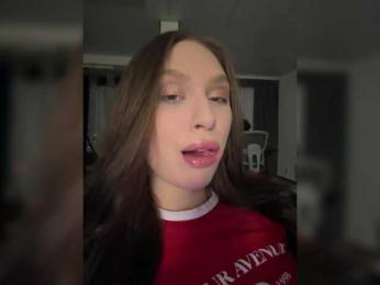 PARTYNEXTNEXT webcam bongacams model stream image