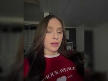 PARTYNEXTNEXT webcam bongacams model stream image