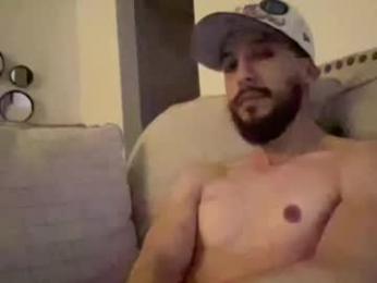 papicubano_guapo23cm webcam chaturbate model stream image