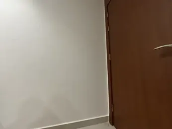 Submissive_Arab webcam model stream image