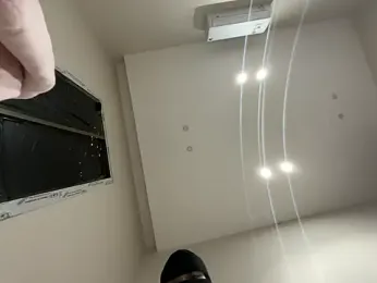 Submissive_Arab webcam model stream image