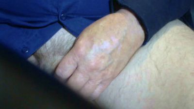 punt1 webcam model stream image