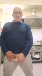 Maturo1268 webcam cam4 model stream image