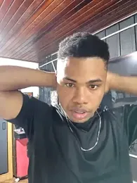 NegoDiferenciado webcam model stream image