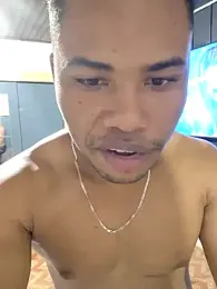 NegoDiferenciado webcam model stream image