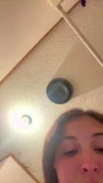 SmexyAngel webcam model stream image