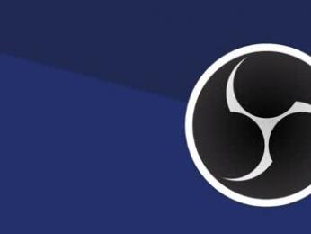 sexcumworld webcam chaturbate model stream image