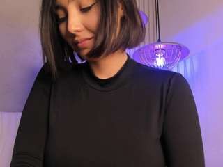 giannasue webcam model stream image