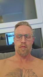 man4uall webcam model stream image