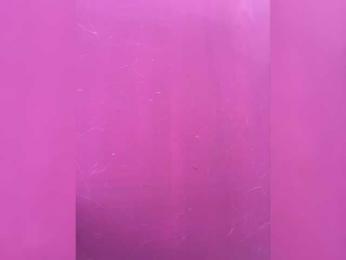 -SweetCouple-1 webcam bongacams model stream image