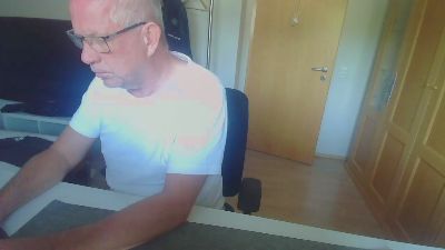 mdevbi webcam cam4 model stream image