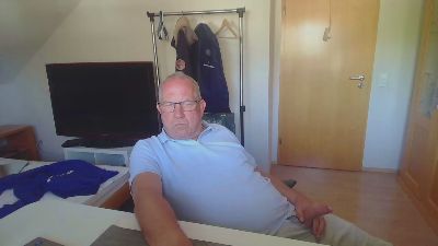 mdevbi webcam cam4 model stream image