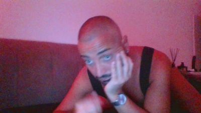 sarecen39 webcam model stream image