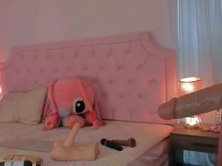 valentoro webcam camsoda model stream image