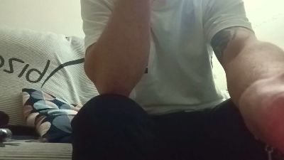 lollo583 webcam model stream image