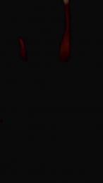 girl_pee webcam cam4 model stream image