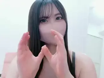 Miria-pq webcam stripchat model stream image