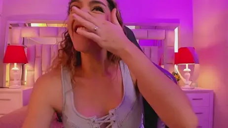 mariiahneedles webcam model stream image