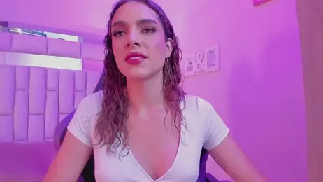 mariiahneedles webcam model stream image