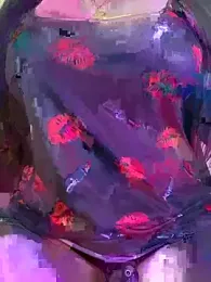 Cameelia webcam stripchat model stream image