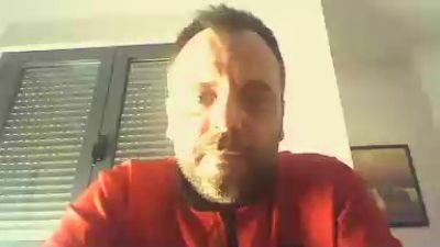 albacete40 webcam model stream image