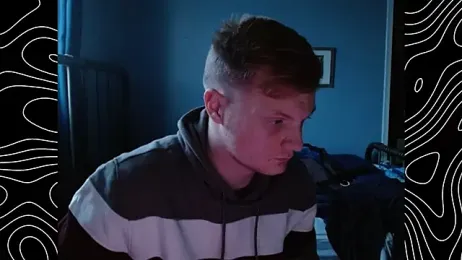 lustylyndon webcam model stream image