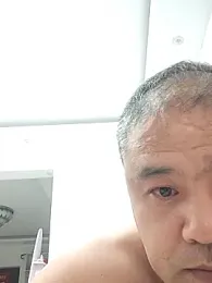 wanggang880903 webcam model stream image