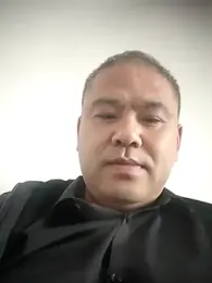 wanggang880903 webcam stripchat model stream image