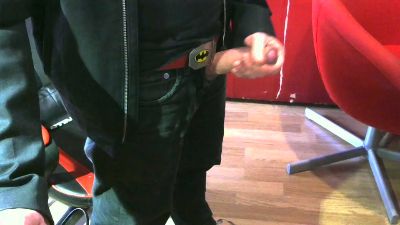 NewParejaAlm webcam model stream image