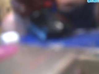 jrobles88 webcam model stream image