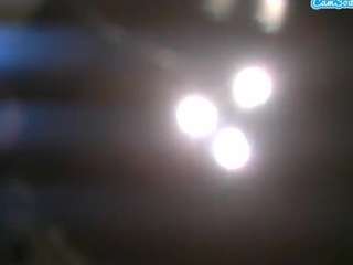 jrobles88 webcam camsoda model stream image