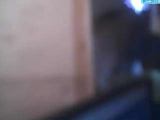 jrobles88 webcam model stream image