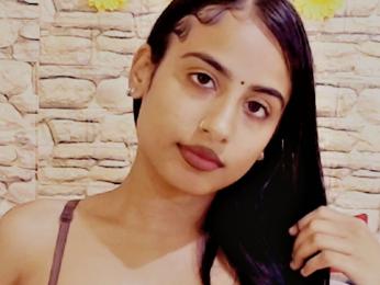 StellaThorn webcam livejasmin model stream image