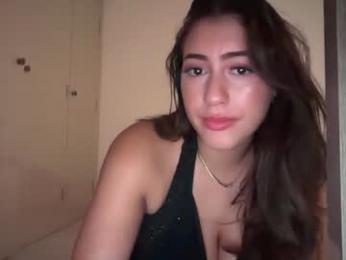 sieena webcam chaturbate model stream image