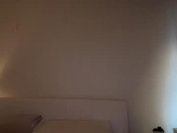 sieena webcam chaturbate model stream image