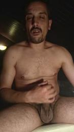 dada349 webcam model stream image