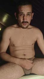 dada349 webcam model stream image