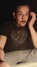 dada349 webcam cam4 model stream image