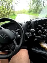 passivello98xxx webcam stripchat model stream image