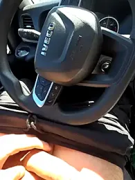 passivello98xxx webcam model stream image