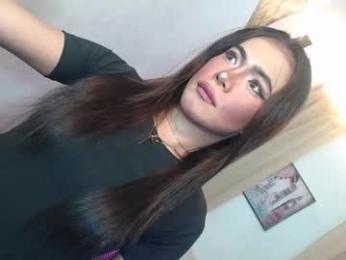 asian_ulysses webcam model stream image