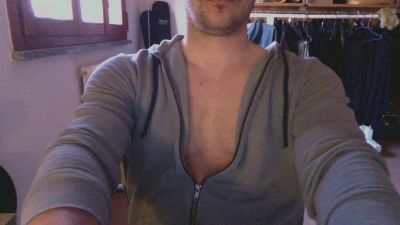 nitrorx webcam model stream image